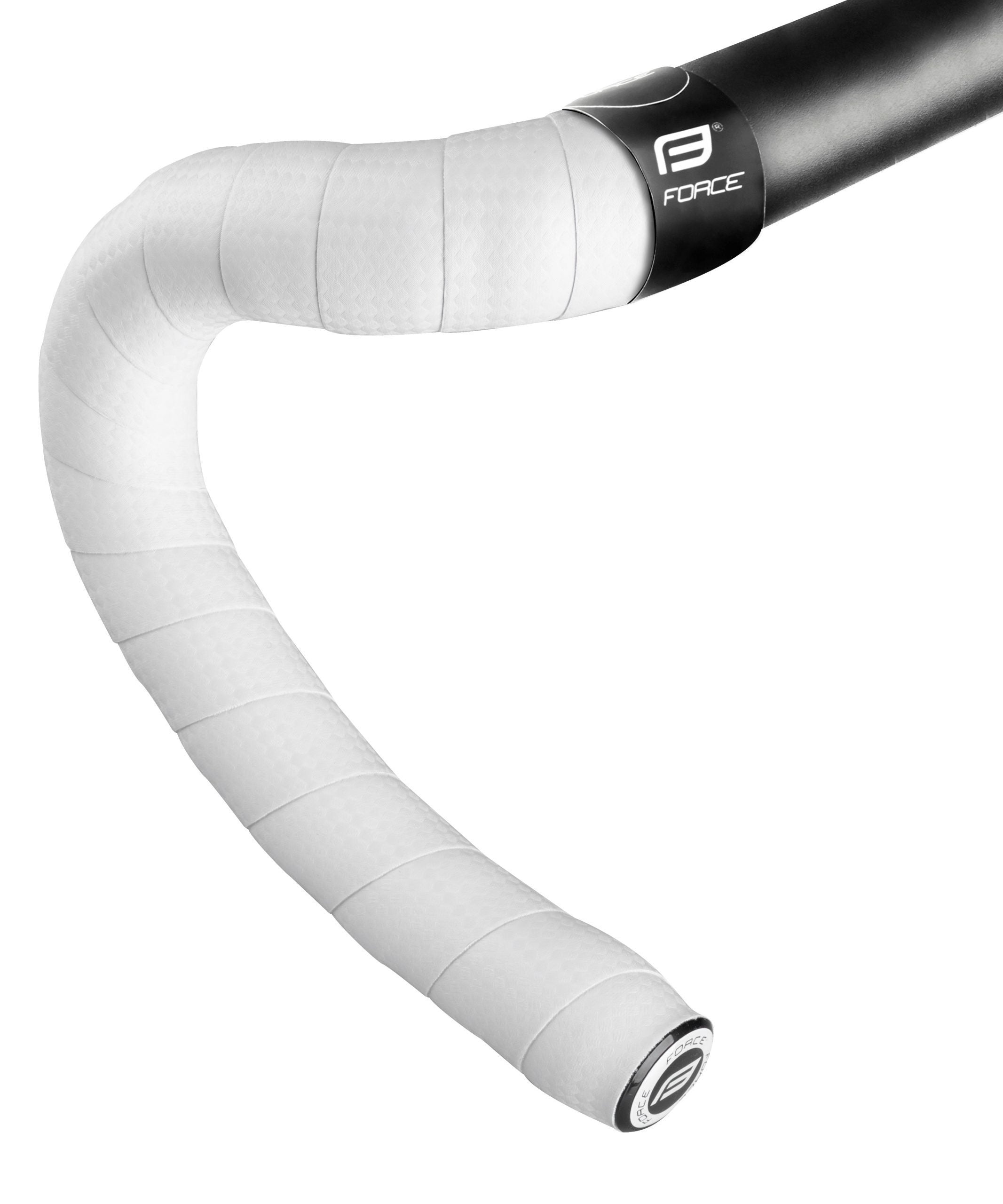 ghidolina force carbon alba scaled