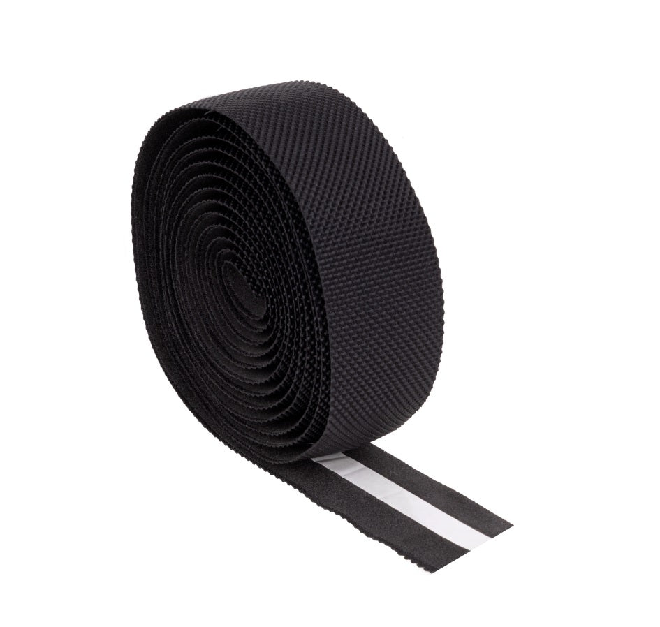 Ghidolina Force Control neagra