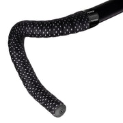 Ghidolina Force CONTROL PRO, negru