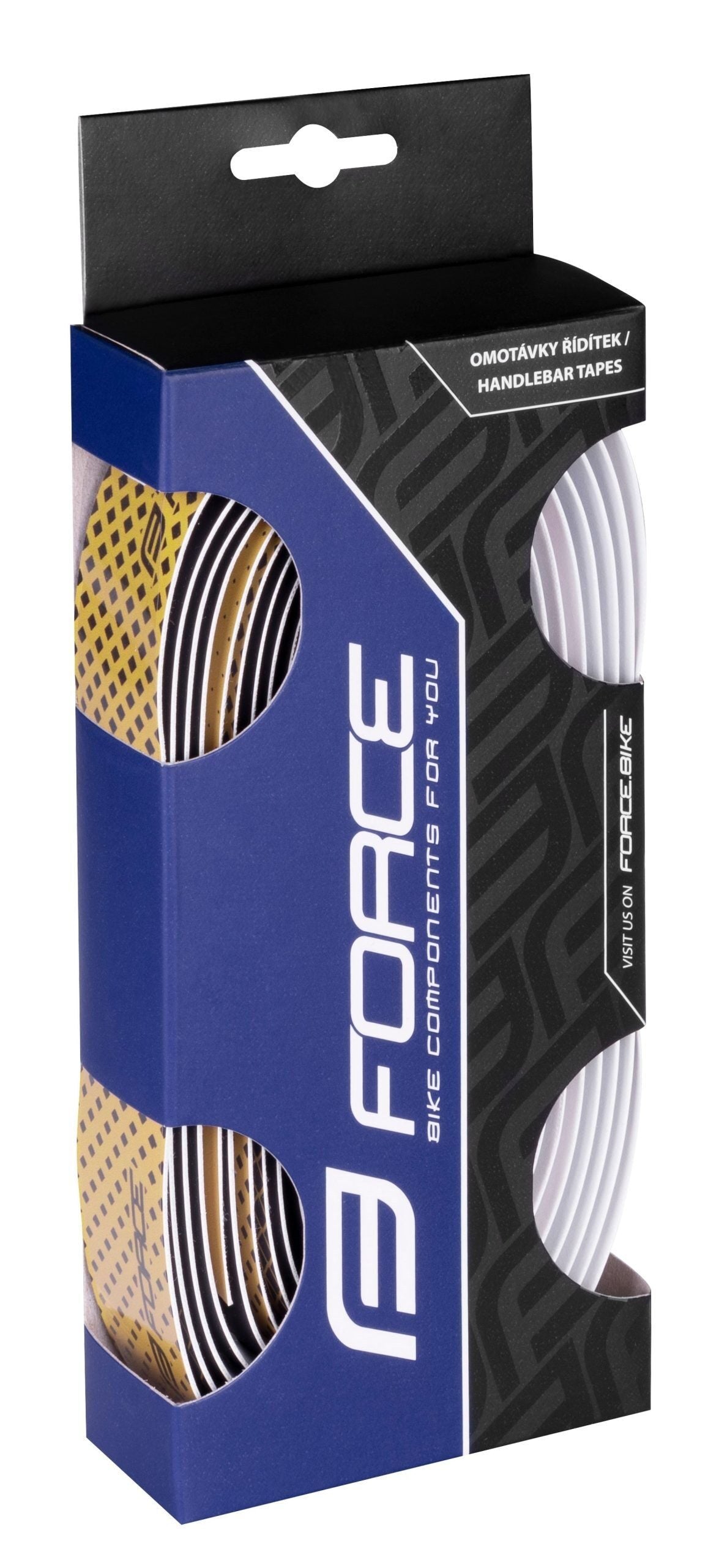 ghidolina force eva dual negru auriu 1 scaled