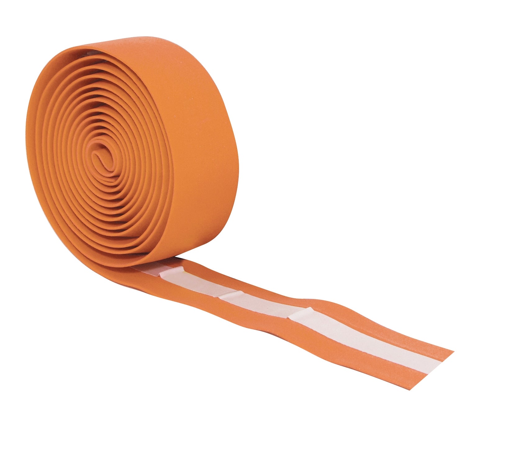 Ghidolina Force EVA, orange
