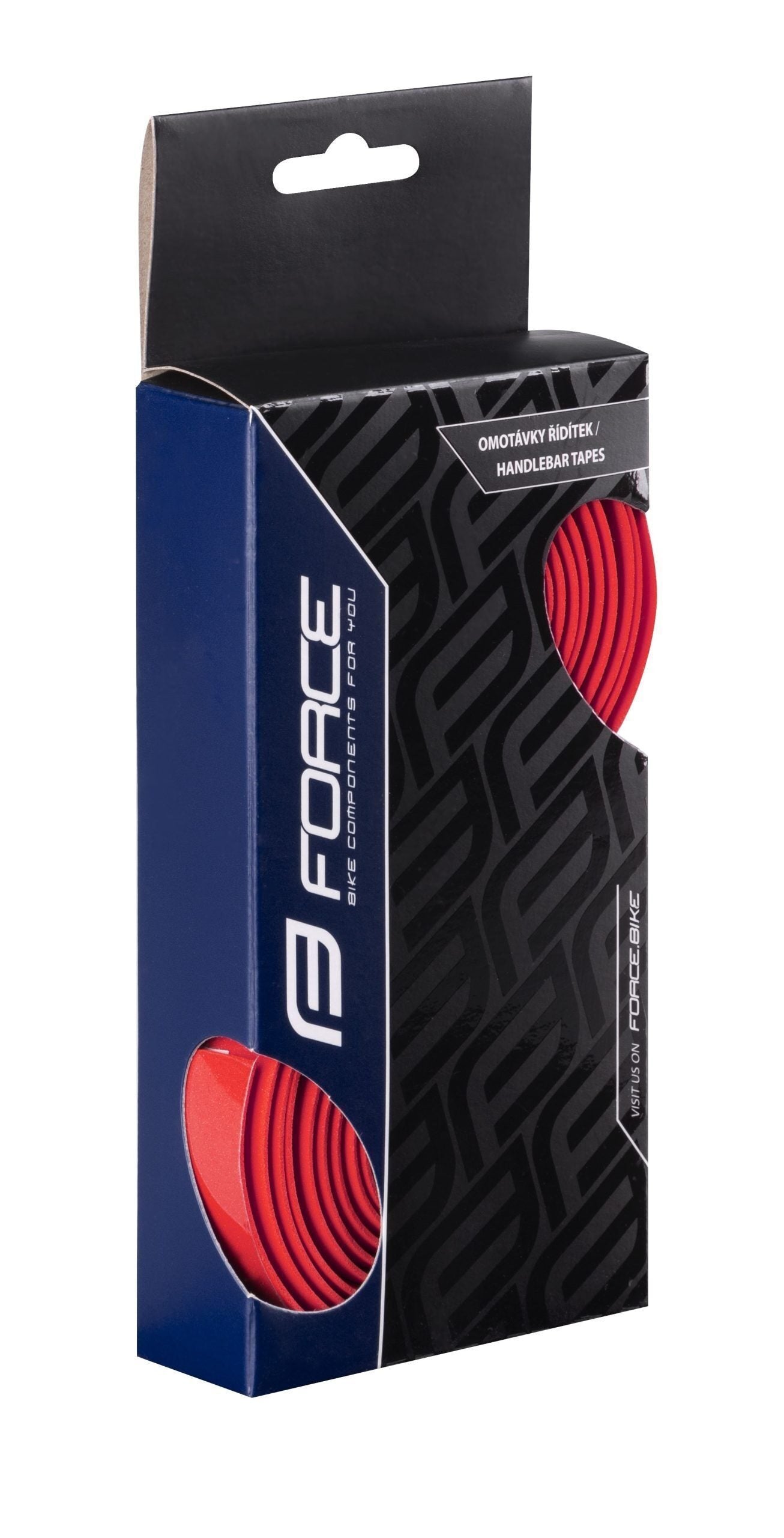 ghidolina force eva rosie 1 scaled