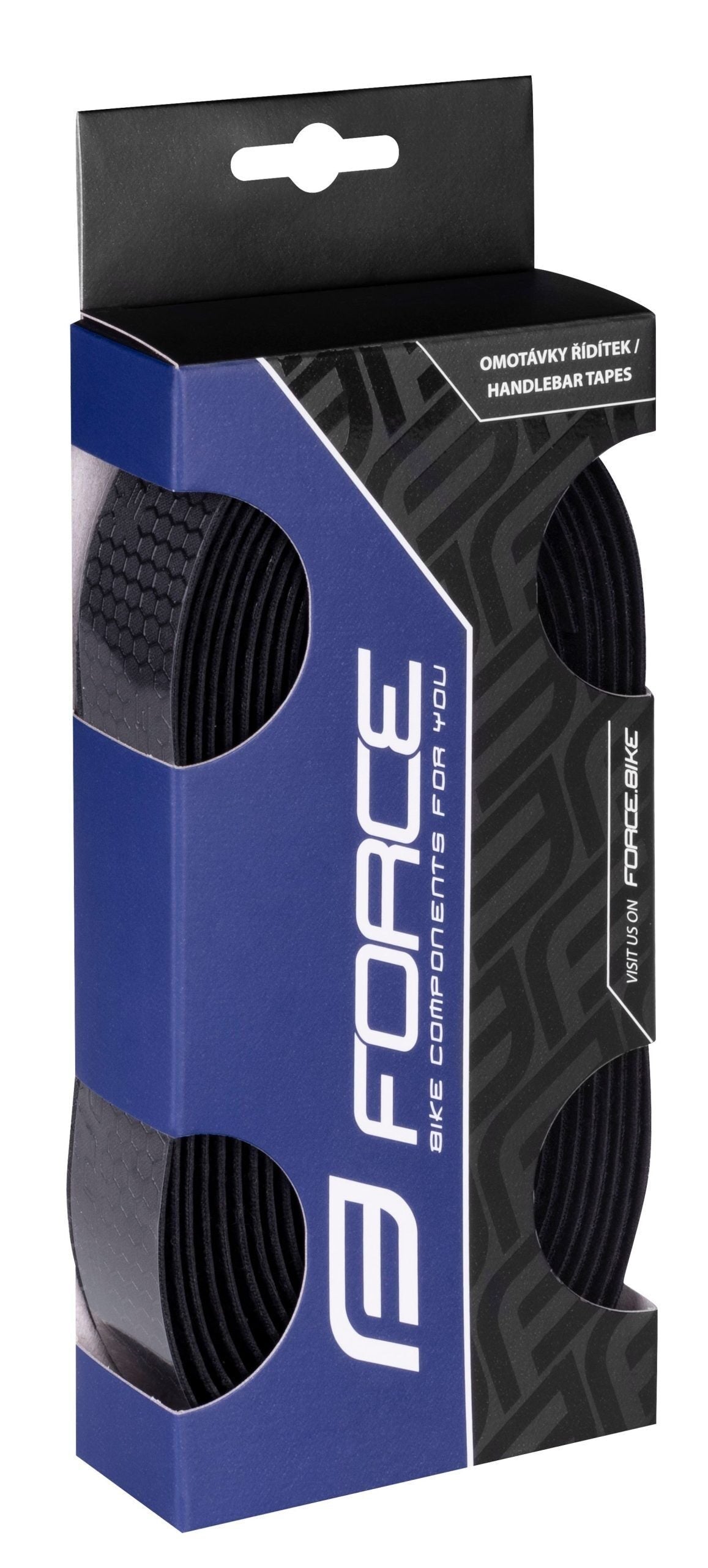 ghidolina force eva silicone print negru 1 scaled
