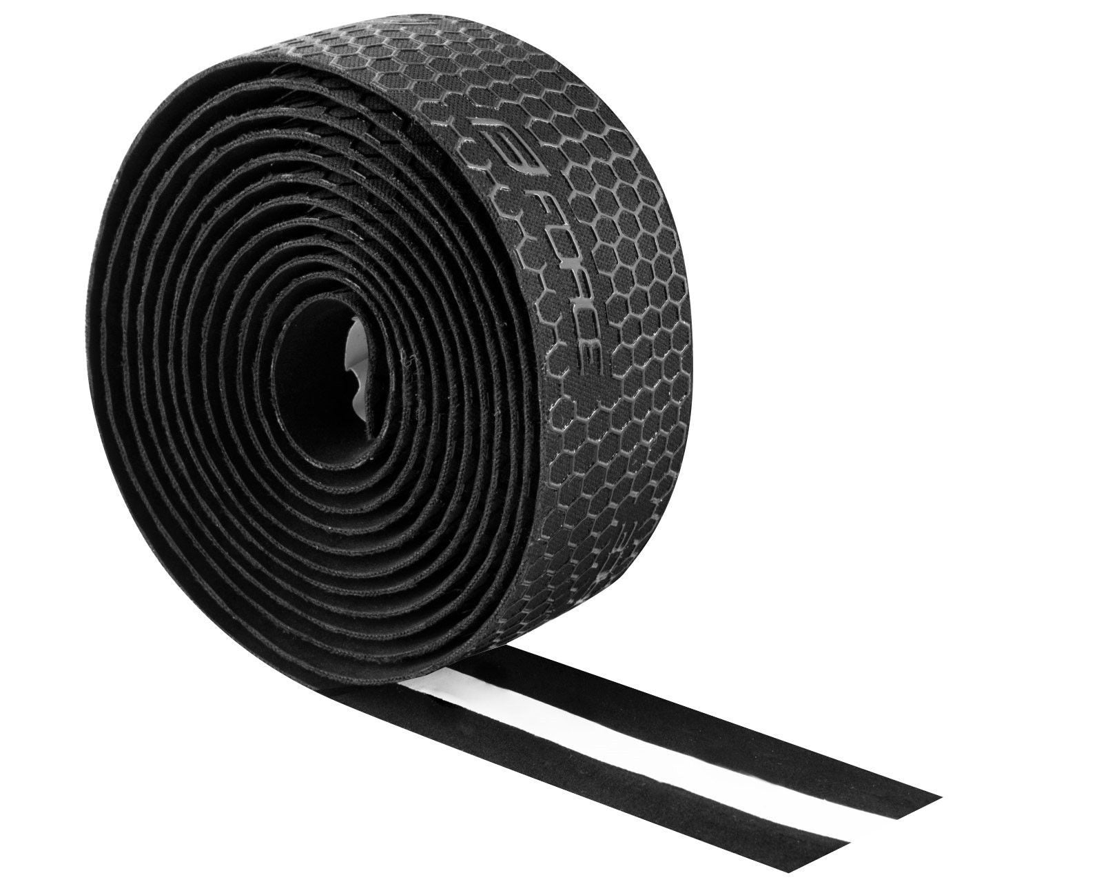 ghidolina force eva silicone print negru 2