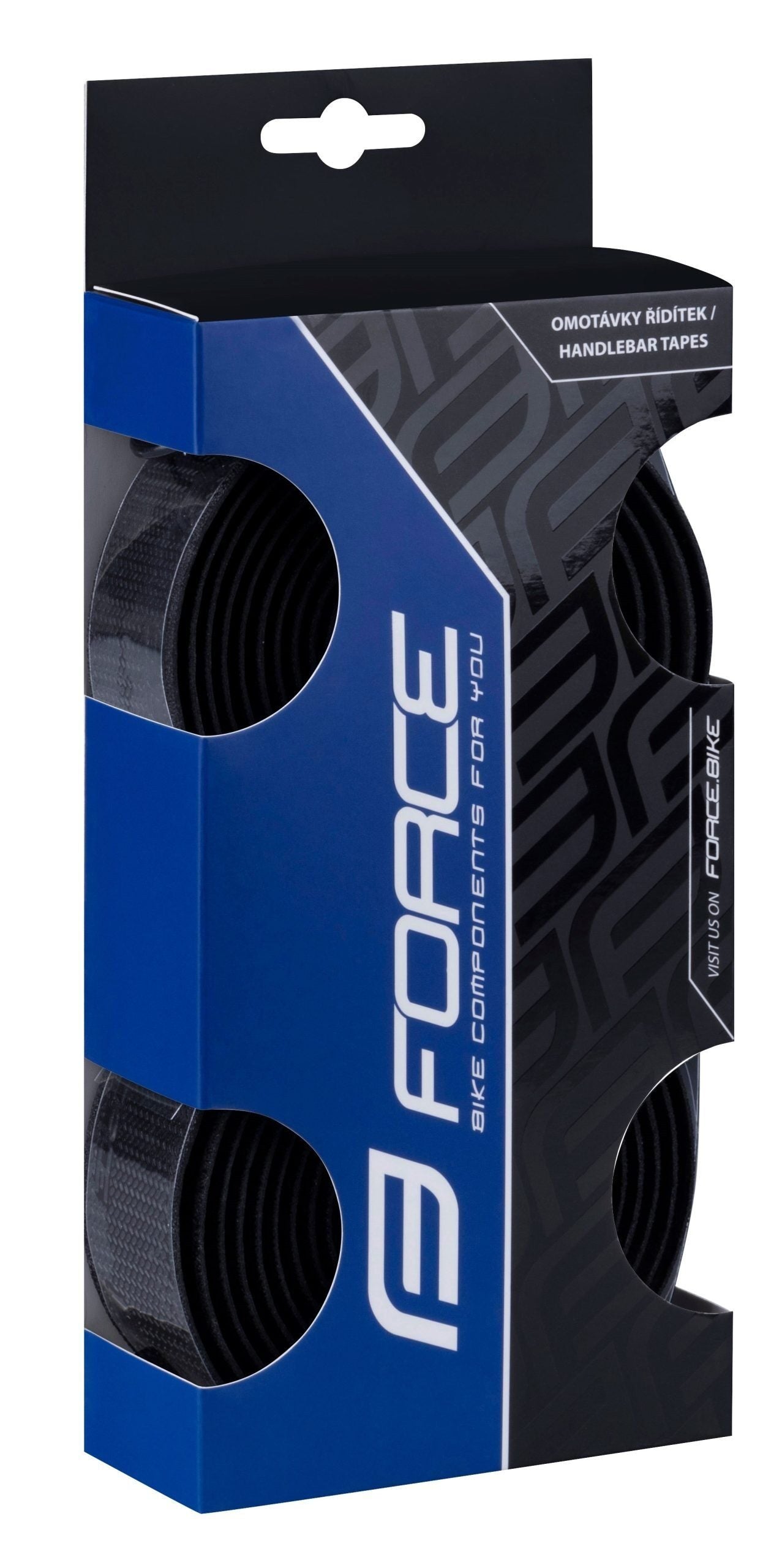 ghidolina force leaf black 1 scaled