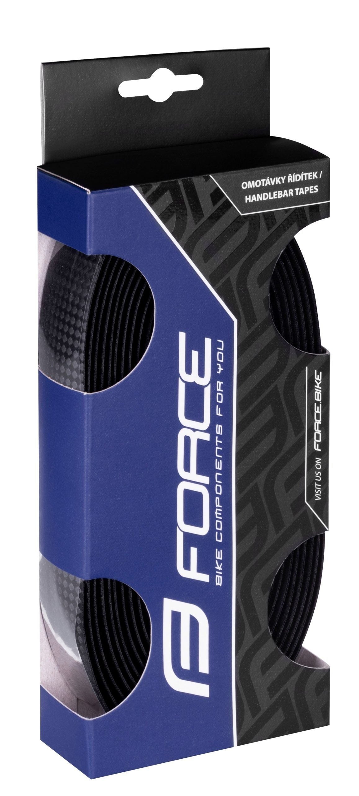 ghidolina force negru carbon 1 scaled