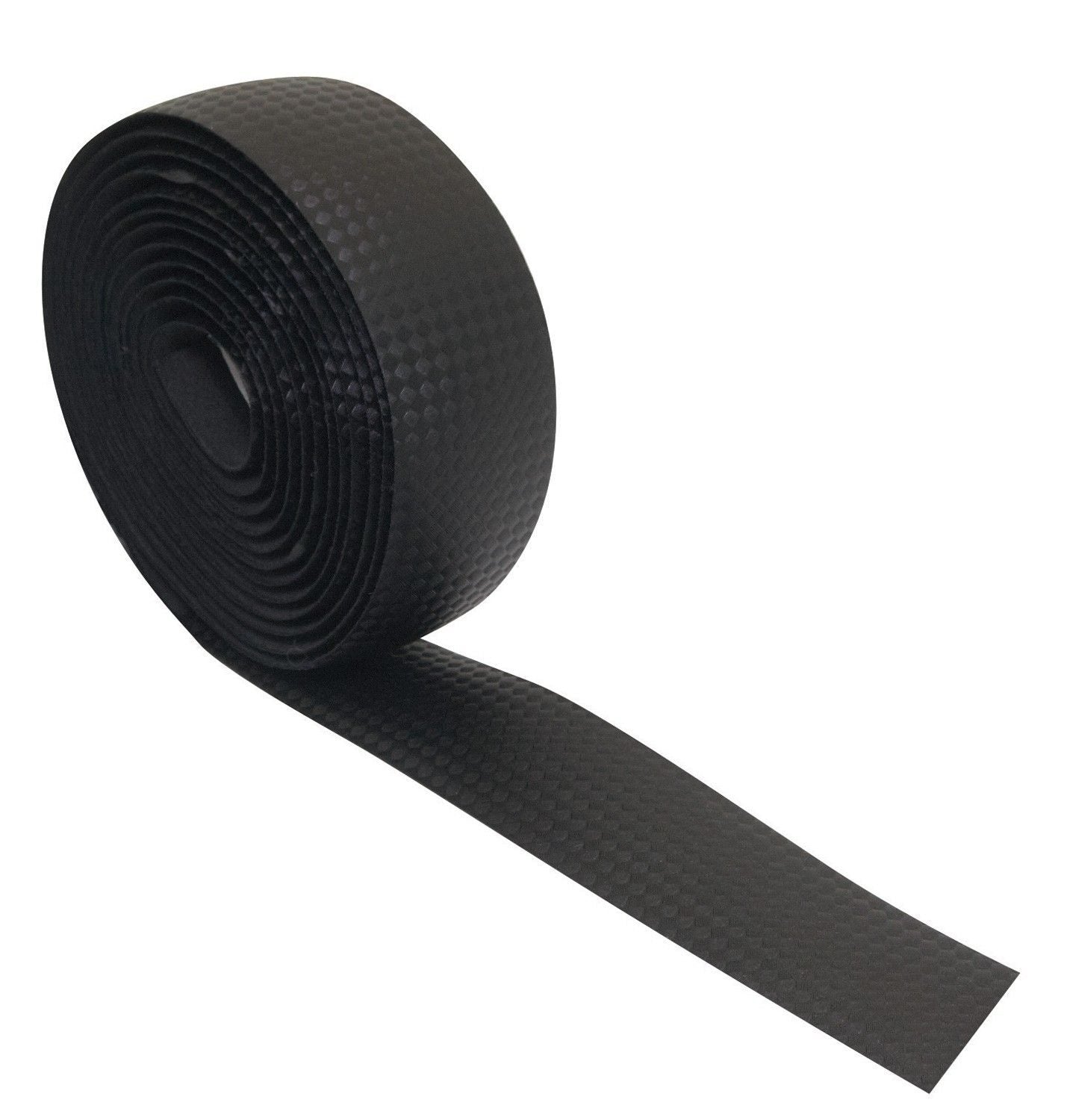 ghidolina force negru carbon 2