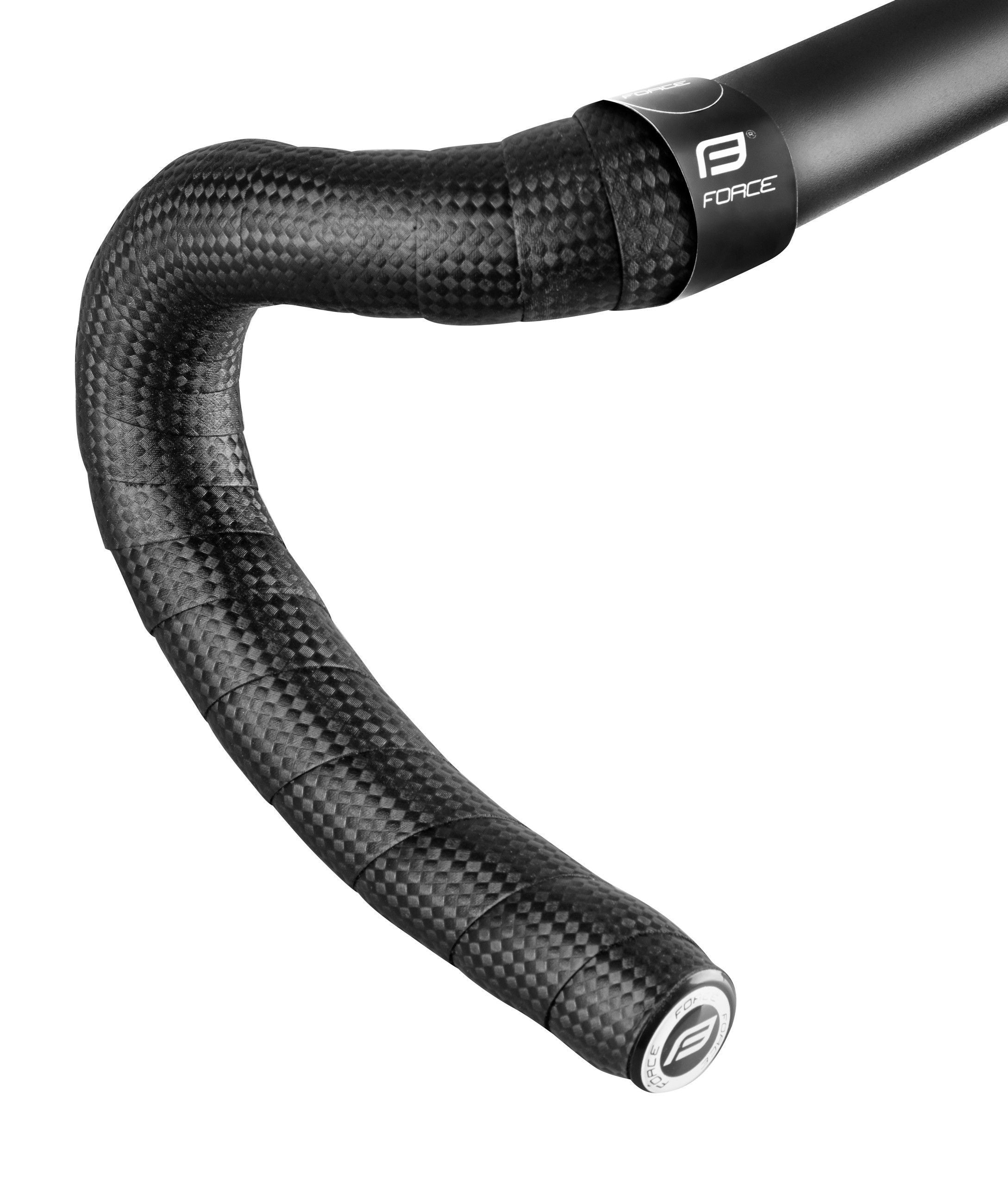 ghidolina force negru carbon
