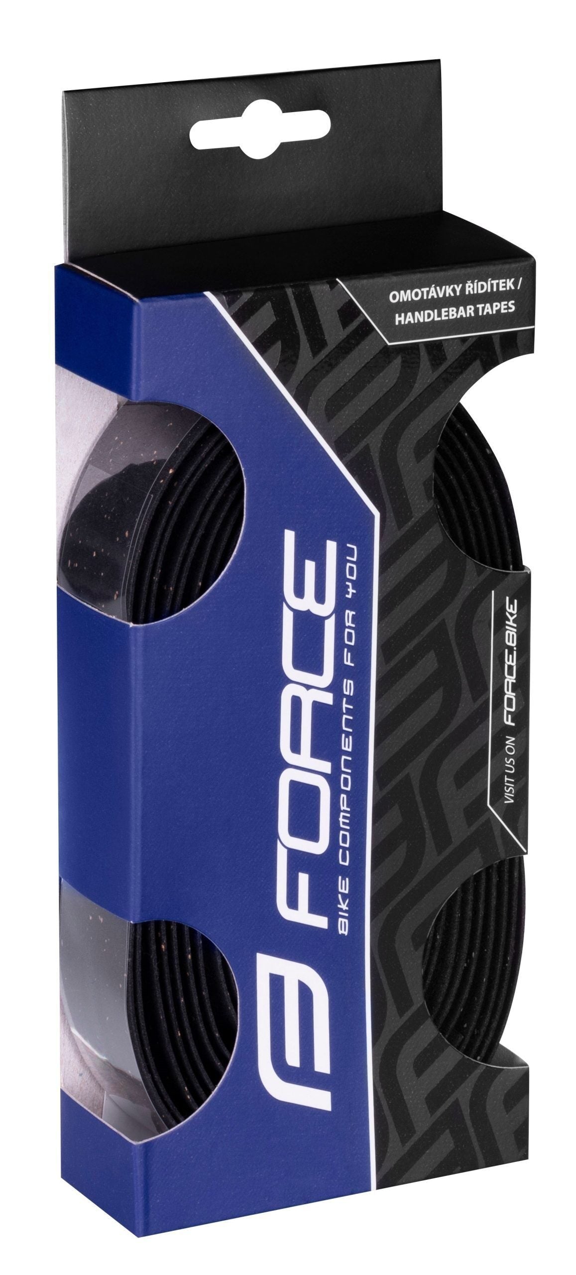 ghidolina force pluta neagra 1 scaled