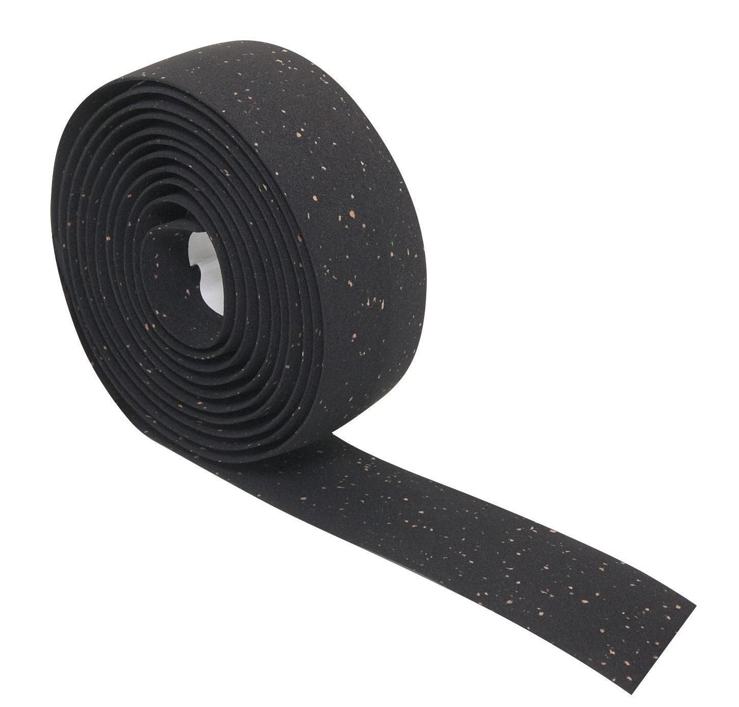 ghidolina force pluta neagra 2