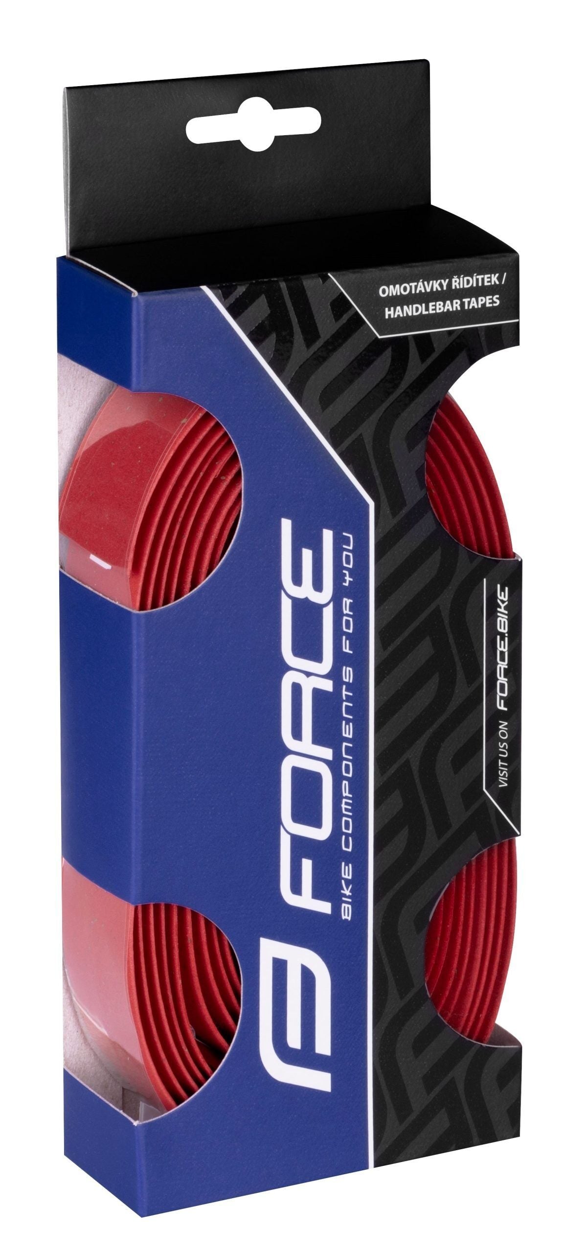 ghidolina force pluta rosie 1 scaled