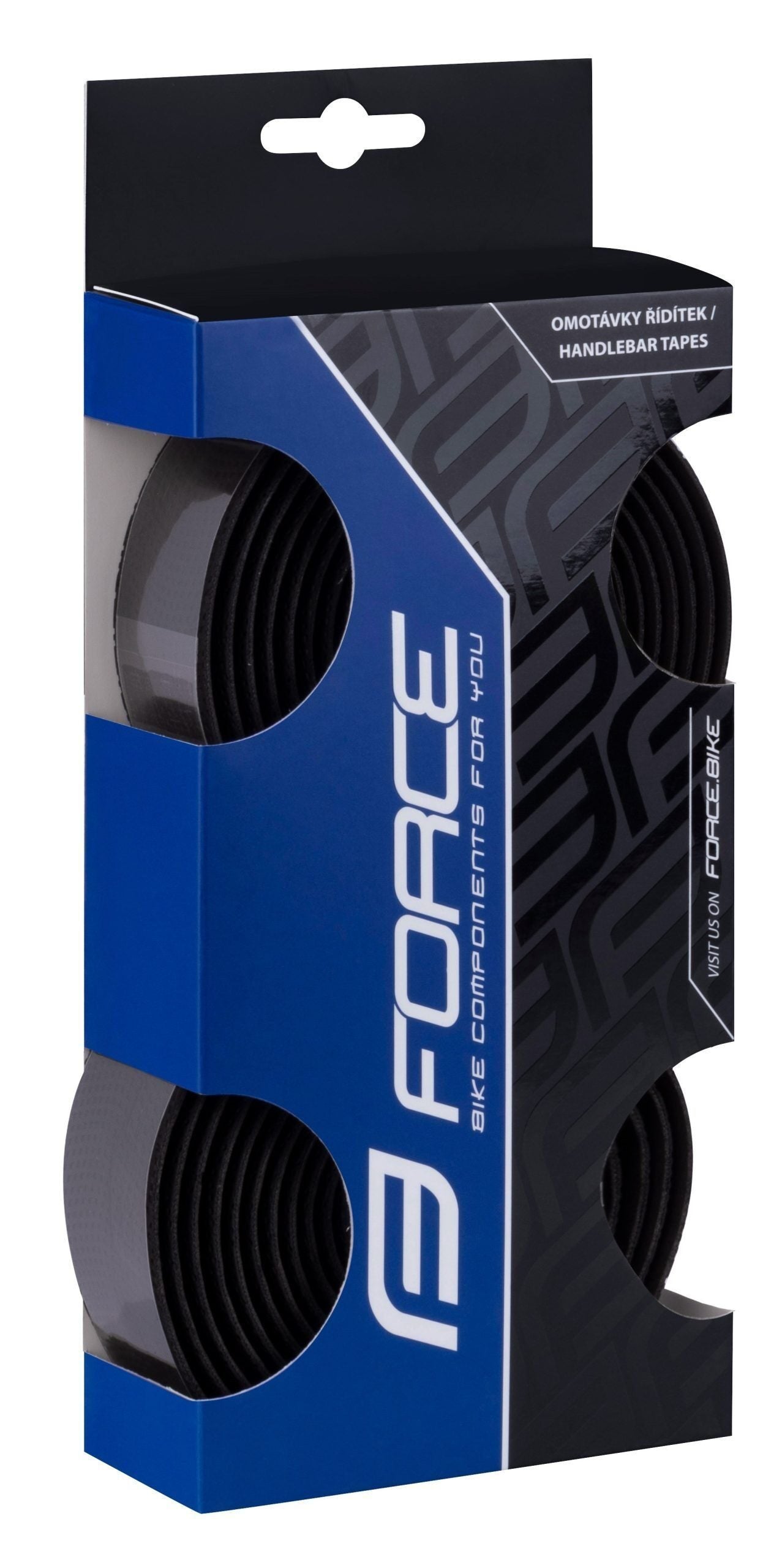 ghidolina force wave black 1 scaled