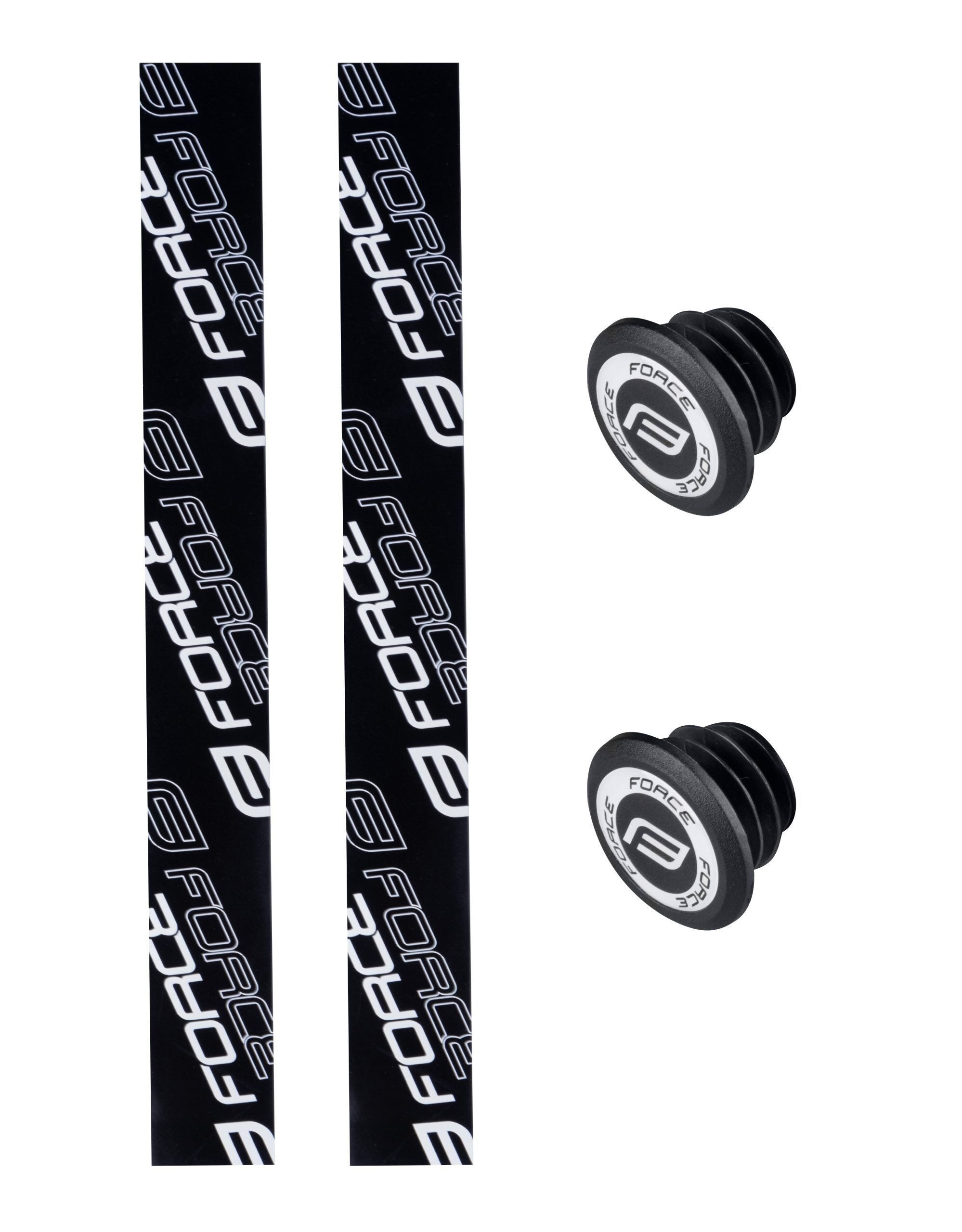ghidolina force wave black 3 scaled