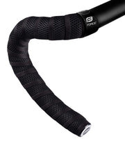 ghidolina perforata force eva neagra scaled