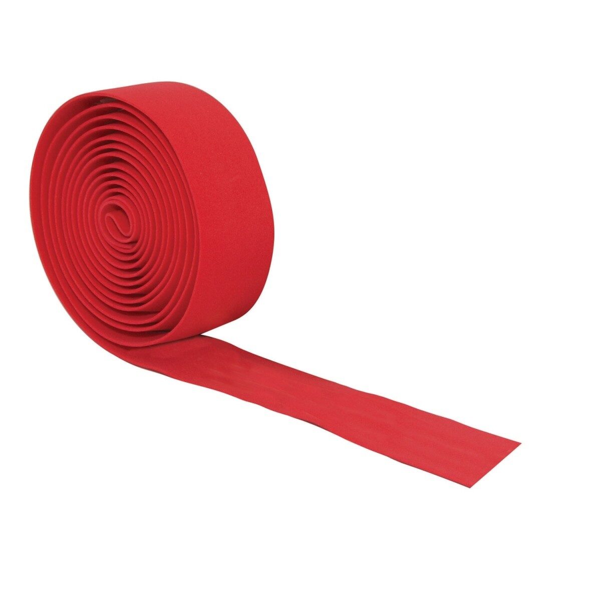 ghidolina silicon force rosie 2