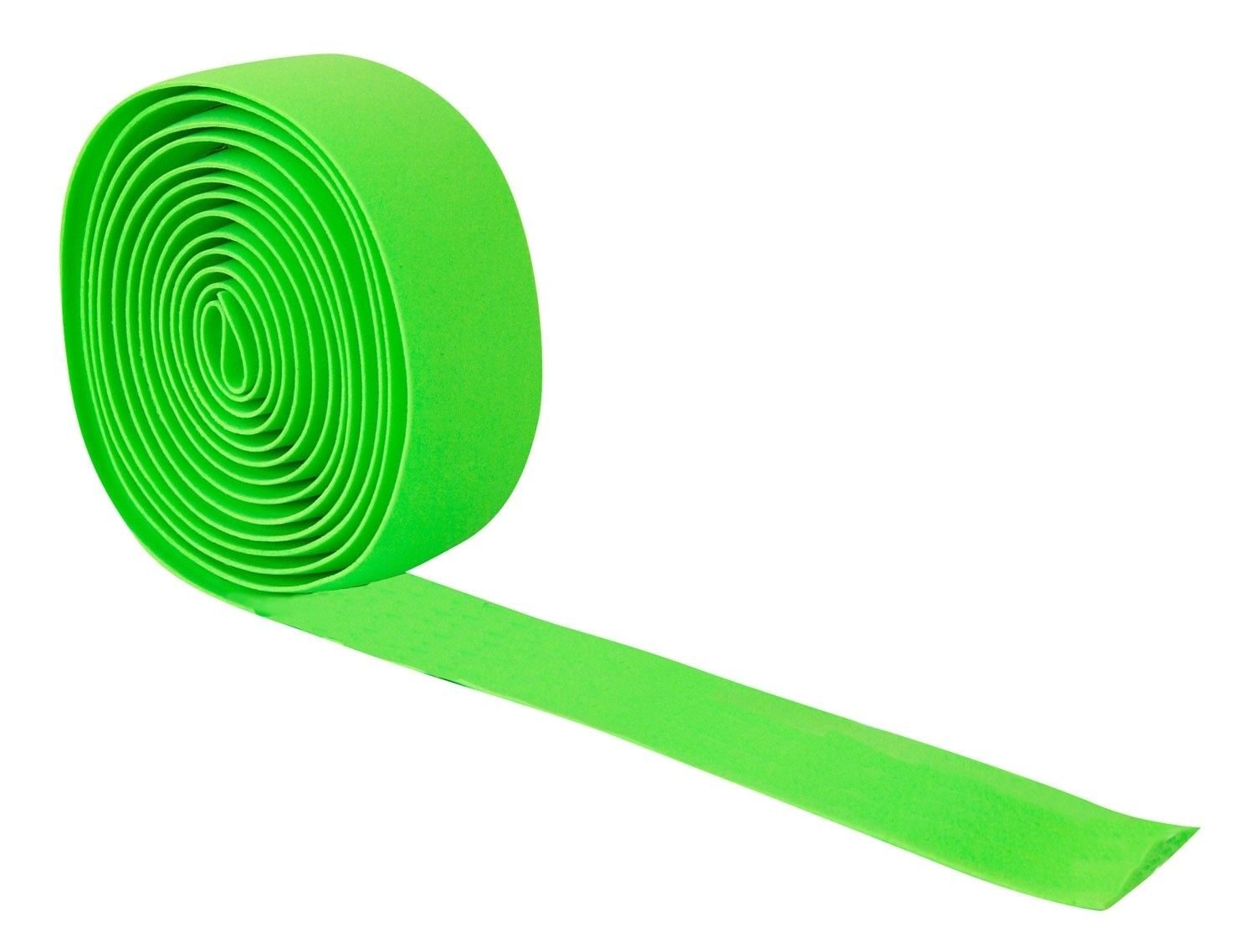 ghidolina silicon force verde 1