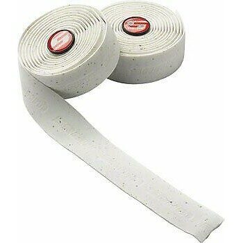 ghidolina sram supercork bar tape alba 1