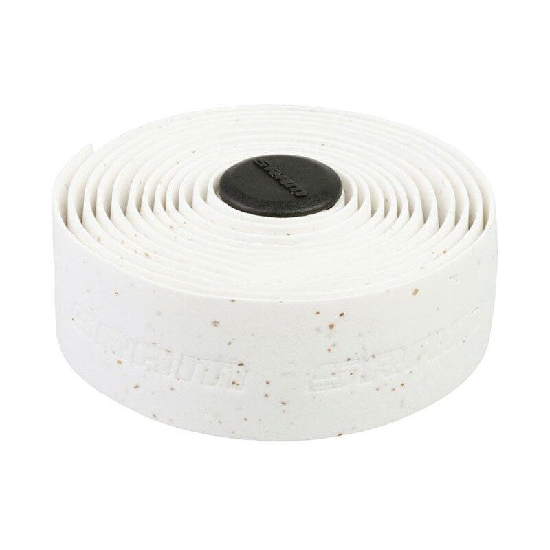 ghidolina sram supercork bar tape alba 2