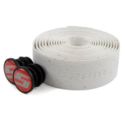 ghidolina sram supercork bar tape alba