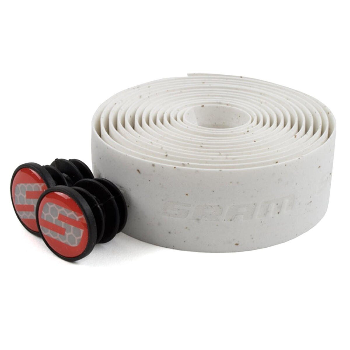 ghidolina sram supercork bar tape alba