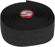 ghidolina sram supercork bar tape black