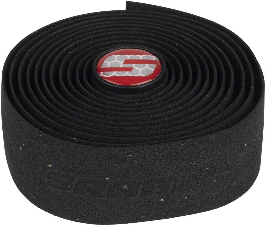 ghidolina sram supercork bar tape black