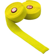 ghidolina sram supercork bar tape galbena