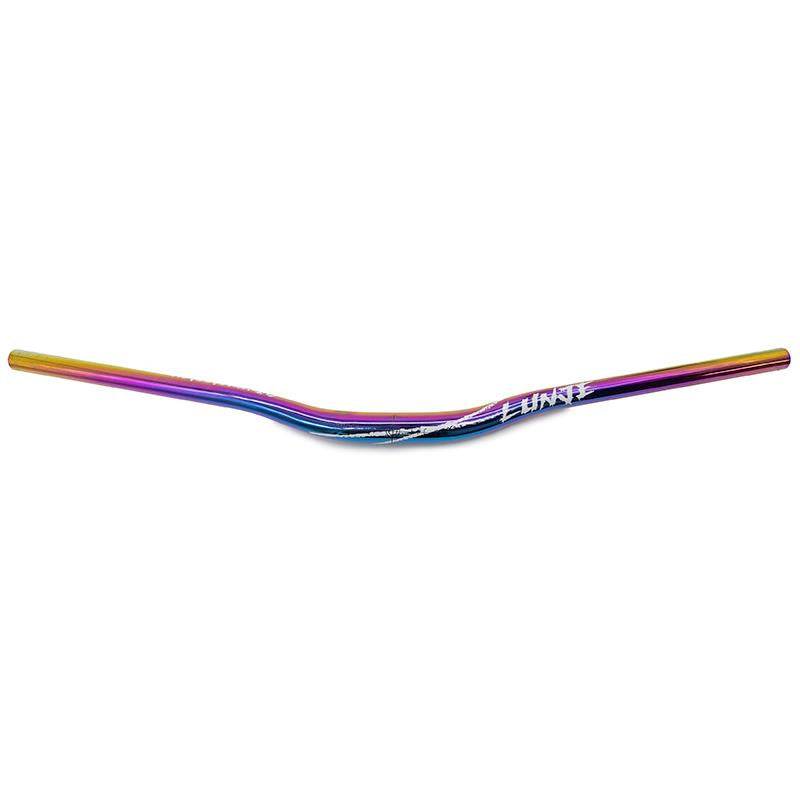 Ghidon 780mm cu rise 25mm multicolor 4