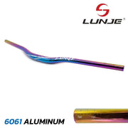 Ghidon 780mm cu rise 25mm multicolor 4
