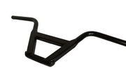 ghidon BMX MX160 22.2