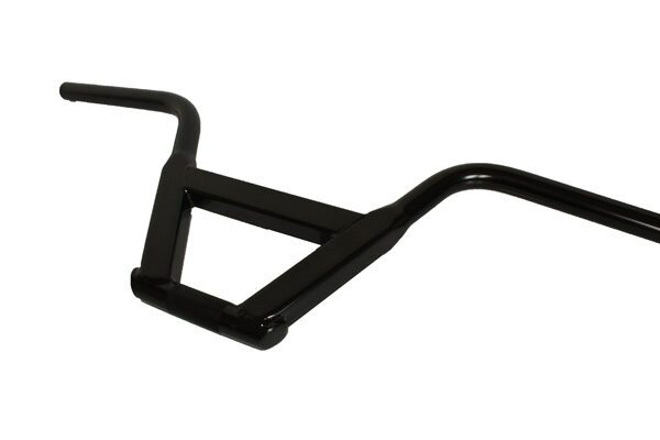 ghidon BMX MX160 22.2