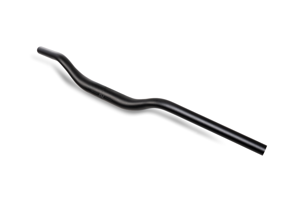 Ghidon ACID Omne 31.8 24° R35