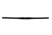 Ghidon ACID Omne 31.8 8° R0