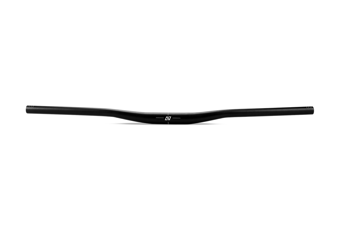 Ghidon ACID Omne 31.8 8° R15