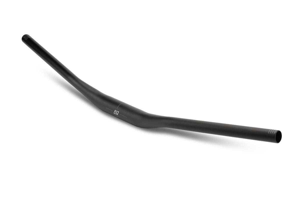 Ghidon ACID Omne 35.0 8° R25