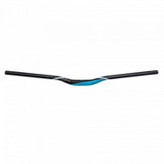 ghidon azonic flow curbat 31 8 l750 rise 1inch rosu 1682 260216