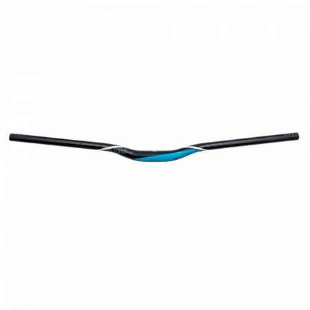 ghidon azonic flow curbat 31 8 l750 rise 1inch rosu 1682 260216