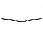 ghidon azonic flow curbat 31 8 l750 rise 1inch rosu 1682 874072