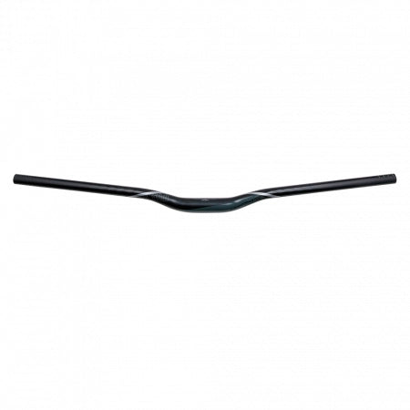 ghidon azonic flow curbat 31 8 l750 rise 1inch rosu 1682 874072