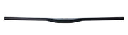 ghidon bbb horizon bhb 09 318 0 760 mm negru