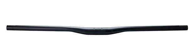 ghidon bbb horizon bhb 09 318 0 760 mm negru