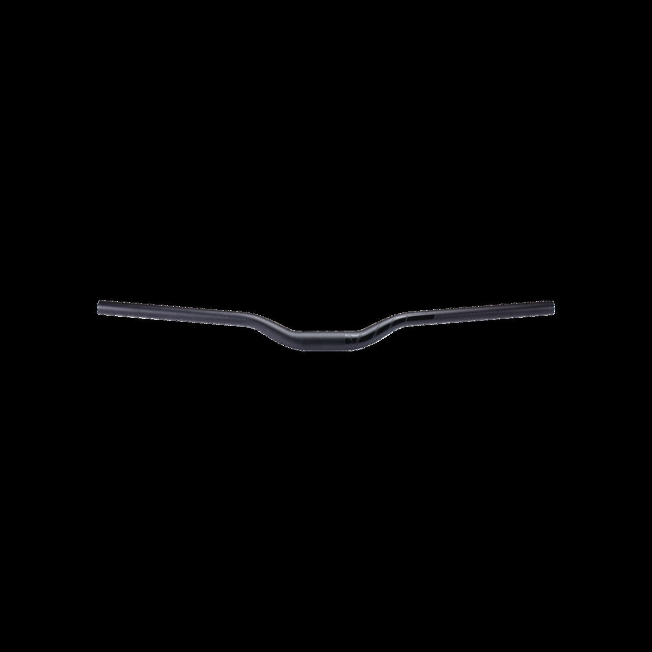 ghidon bbb skybar bhb 0701 mtb 318 760 mm negru 1
