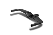 Ghidon CUBE Basebar Aerium Disc Brake