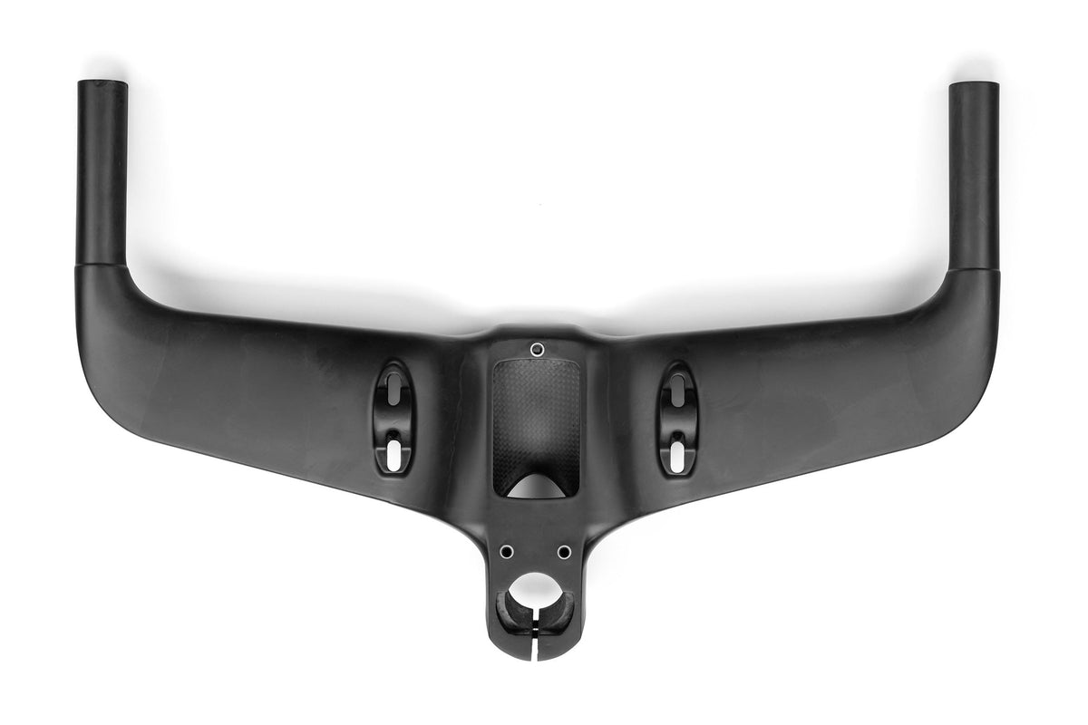 Ghidon CUBE Basebar Aerium Disc Brake