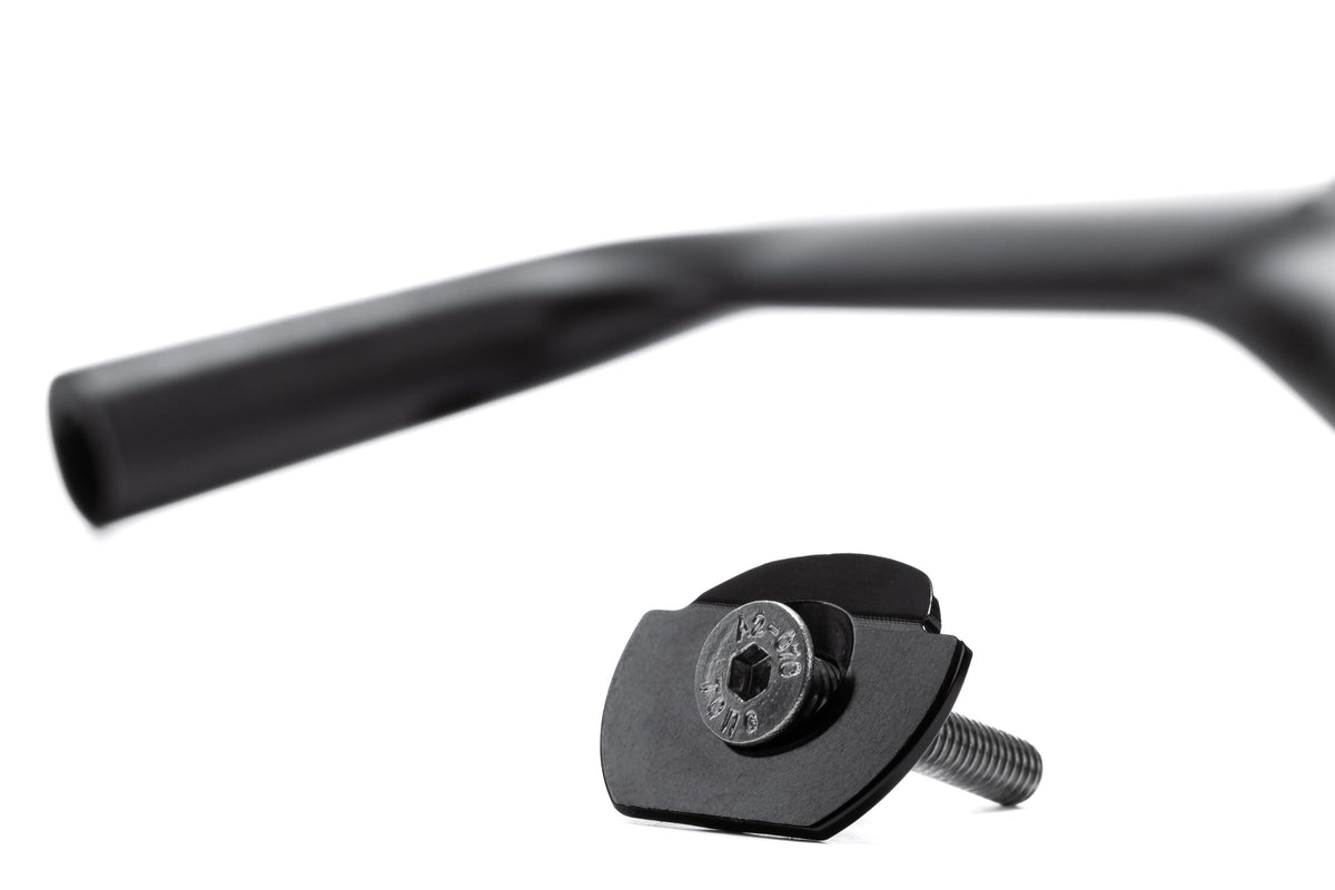 Ghidon CUBE Basebar Aerium Disc Brake