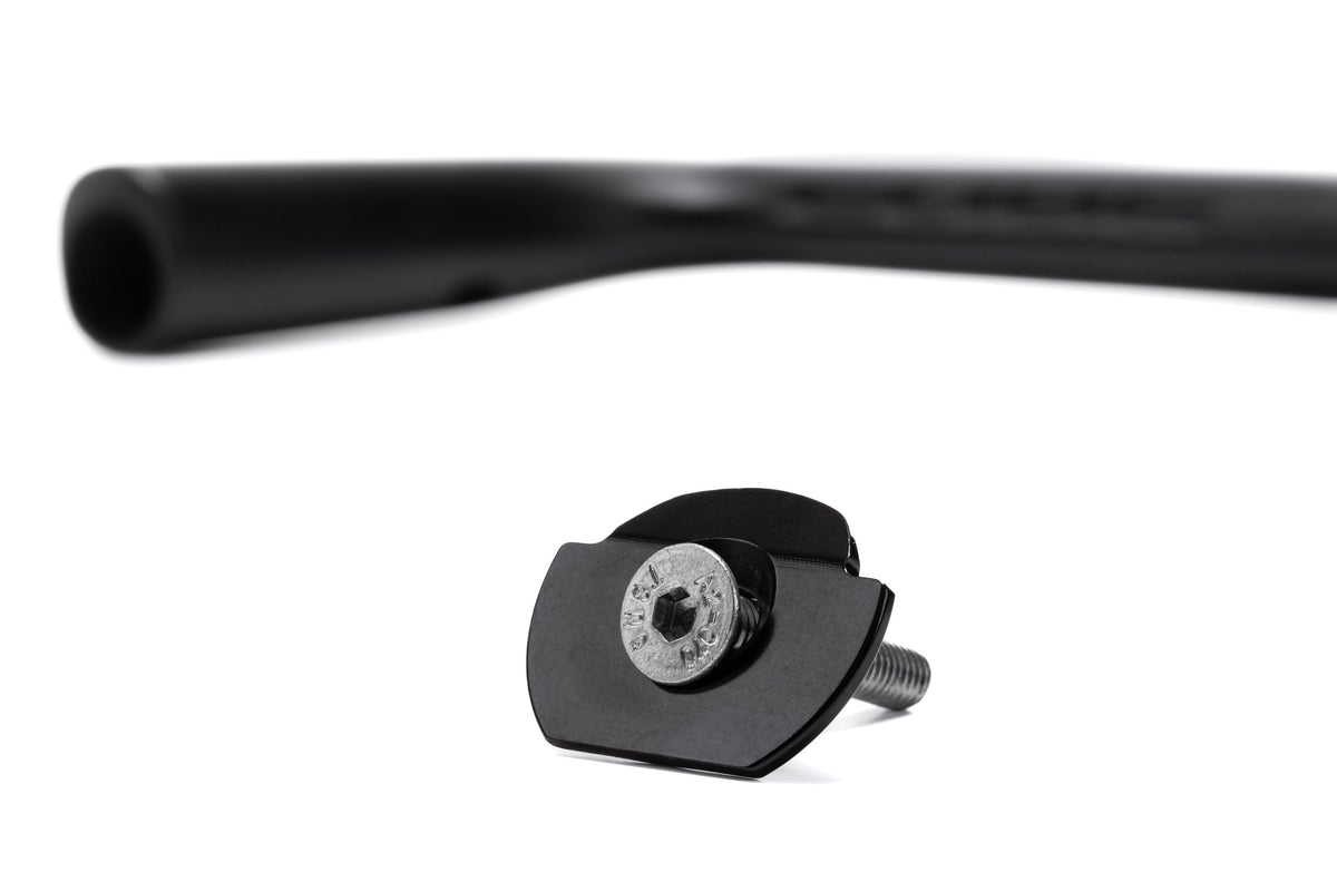 Ghidon CUBE Basebar Aerium Disc Brake