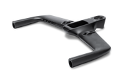 Ghidon CUBE Basebar Aerium TT
