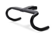Ghidon CUBE Basebar-stem-combination Litening Aero