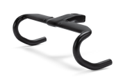 Ghidon CUBE Basebar-stem-combination Litening Aero TT Cockpit-system