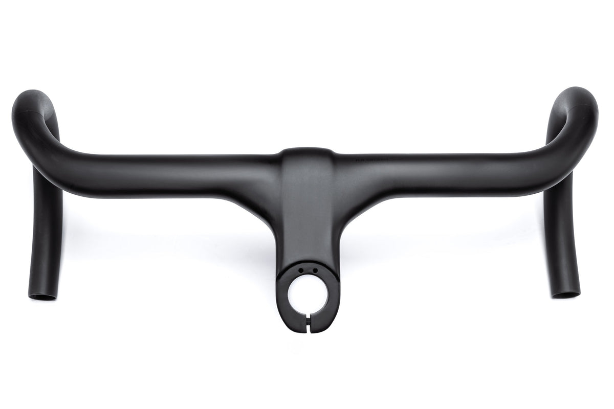 Ghidon CUBE Basebar-stem-combination Litening Air / Agree / Cross Race